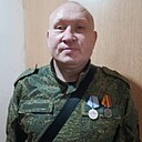 Алекс, 46 лет