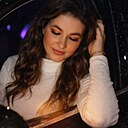 Каріна, 32 года