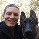 Славик, 27 лет