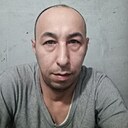 Нодир, 37 лет