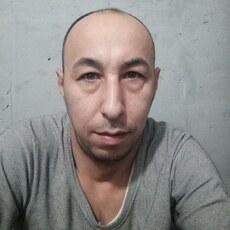 Фотография мужчины Нодир, 37 лет из г. Астана