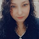 Ирина, 36 лет