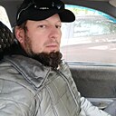 Магамед, 32 года