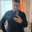 Александр, 43 года
