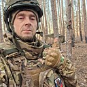 Колян, 32 года