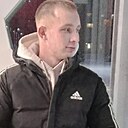 Николай, 25 лет