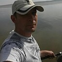 Евгений, 45 лет