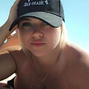 Елена, 34 года