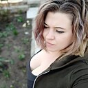 Елена, 34 года