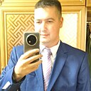 Сергей, 39 лет