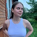 Полина, 18 лет