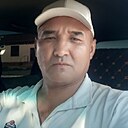 Бакытжан, 50 лет