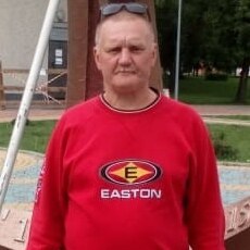 Фотография мужчины Вася, 57 лет из г. Снежногорск