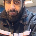 Роман, 32 года