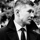 Лиддан, 28 лет