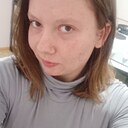 Анжелика, 24 года