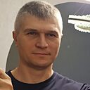 Митяй, 42 года