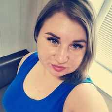 Фотография девушки Анастасия, 35 лет из г. Саяногорск