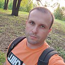 Евгений, 35 лет