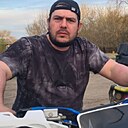 Константин, 33 года