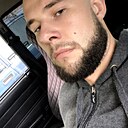 Борис, 31 год