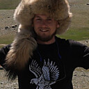 Евгений, 43 года