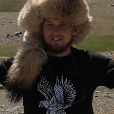 Фотография мужчины Евгений, 43 года из г. Лысьва