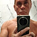 Игорь, 56 лет