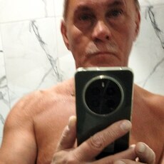 Фотография мужчины Игорь, 56 лет из г. Люберцы