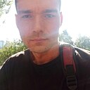 Алексей, 35 лет