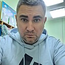 Алексей, 37 лет