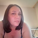 Наталья, 45 лет