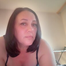 Наталья, 45 из г. Омск.