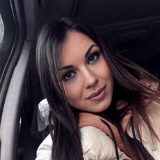 Фотография девушки Оля, 37 лет из г. Минск