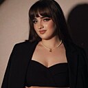 Ангелина, 28 лет