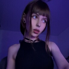 Фотография девушки Milka, 21 год из г. Ростов-на-Дону