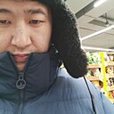 Кайсар, 31 год