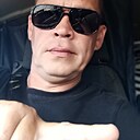 Александр, 30 лет