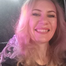 Фотография девушки Людмила, 40 лет из г. Иркутск