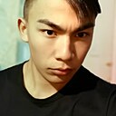 Виталий, 26 лет