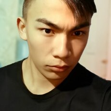 Фотография мужчины Виталий, 26 лет из г. Холмск