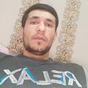 Руслан, 30 лет