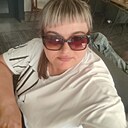 Евгеша, 38 лет