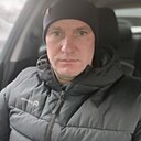 Виктор, 40 лет