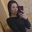 Полина, 22 года