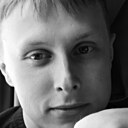 Артем, 29 лет