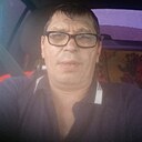 Алексей, 50 лет