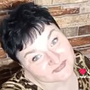 Наталья, 46 лет