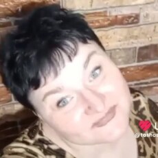 Фотография девушки Наталья, 46 лет из г. Ржев