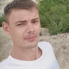 Фотография мужчины Александр, 31 год из г. Зеленоград